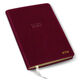 2023 Monthly Leather Planner (5.5 x 8 in) Image 10 of 15